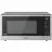 Panasonic NN-ST78LSQPQ