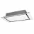 Sirius SLT969WH