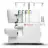 Singer S0100