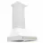ZLINE Kitchen and Bath 8654SNZ-WM30-G