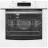 Westinghouse POR667W