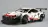 Lego 42096 Porsche 911 RSR