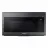Samsung MC17T8000CG
