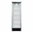 Summit Appliance SCR1301