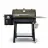 Pit Boss 72440