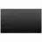 Fisher & Paykel CI905DTB4