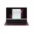 Samsung Galaxy Book2 Pro 360