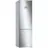 Bosch KGN39AI32R