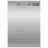 Fisher & Paykel DW60FC4X2
