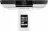 Philips DC6210/37