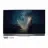 LG OLED55E7P