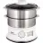 Tefal VC145130