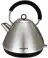 Morphy Richards 102022