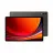 Samsung SM-X816B
