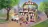 Lego 41311 Heartlake Pizzeria (Пиццерия)