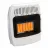 Dyna-Glo IR18NMDG-1