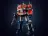 Lego 10302 Optimus Prime (Оптимус Прайм)