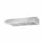Empava EMP-36RH12