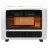 Rinnai 252WL2