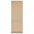 Fisher & Paykel RS7621WRUK1