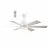 Harbor Breeze BRD48MWW6LR