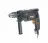 DEFORT DID-505-B 98292213