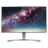 LG 24MP88HV-S
