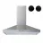 Winflo WR003C30F