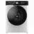 CHiQ WFL8TOL52W