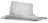Bosch DFS097E50A
