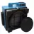 XPOWER X-3400A
