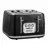 Morphy Richards 243010