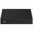 Viking EVWH53048CS