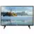LG 28LJ430B-PU