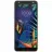 LG LMX420QM