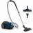 Philips FC8296/01 PowerGo