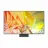 Samsung QE75Q95TAT
