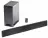 Panasonic SC-HTB580