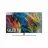 Samsung QE55Q8FAMT