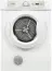 Haier HDY-E60