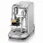 Breville BNE900BSS