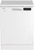 Beko DFN38450W