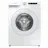 Samsung WW75T504DTW