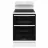 Westinghouse WLE642WC