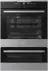 Electrolux EVE626BA