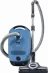 Miele Classic C1 Turbo Team PowerLine - SBAN0