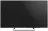 Panasonic TH-55CS650A