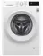 LG WD1275TC5W