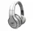 SMS Audio SMH002