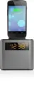 Philips AJT3300/37